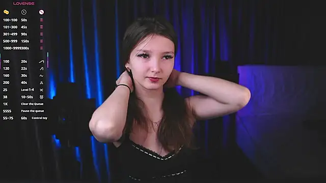 Snapshot of DongMolt chatting on 2, 2, 2026 DongMolt online show from 2, 2, 2026