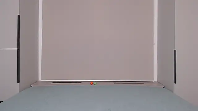 Snapshot of JackOffJills chatting on 11, 9, 2025 JackOffJills online show from 11, 9, 2025