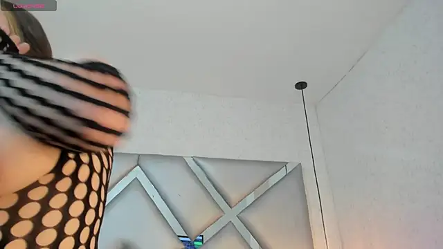 ABRILMILLER VC online show from 2, 4, 2026