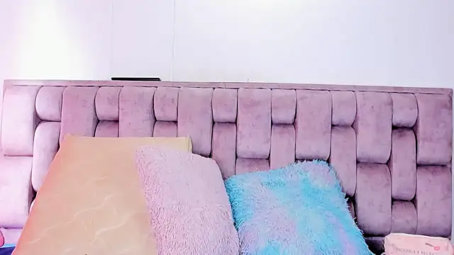 Alexa-Hunter online show from 28, 3, 2026