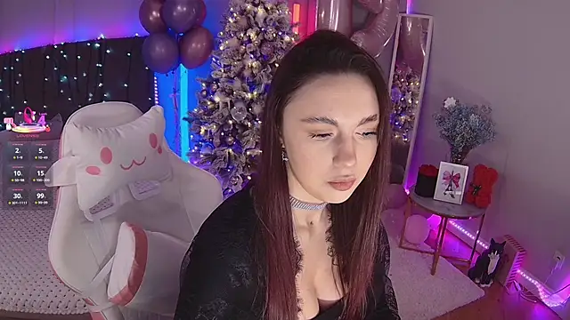 Leri Star online show from 4, 2, 2026