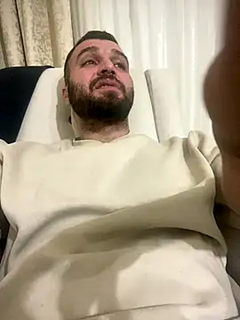 banuemre28 online show from 20, 12, 2025