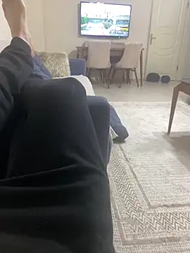 banuemre28 online show from 3, 2, 2026