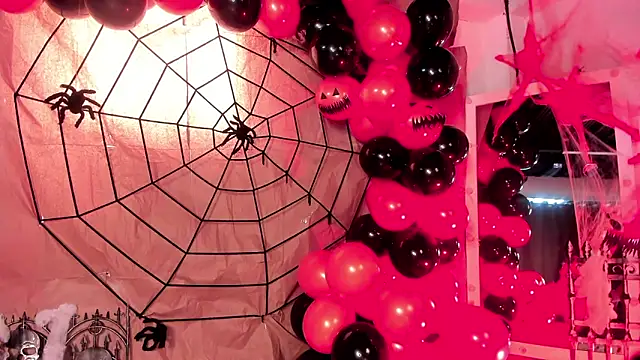 melissa es online show from 27, 10, 2025