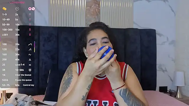 yunkeyc online show from 3, 11, 2025