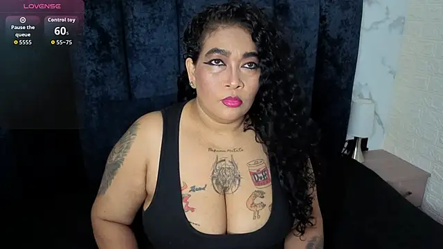 yunkeyc online show from 27, 2, 2026