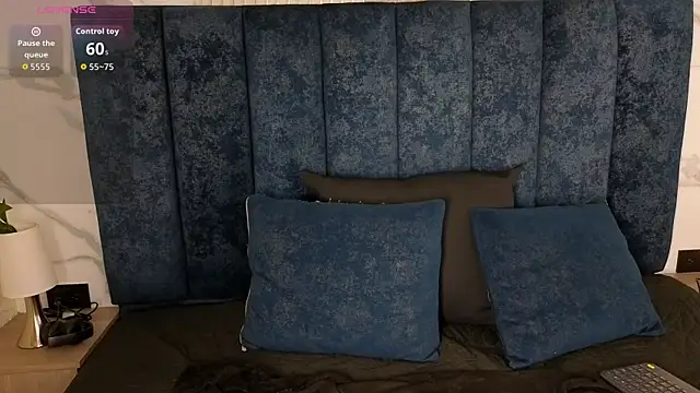 yunkeyc online show from 12, 3, 2026