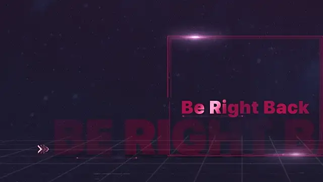 Aprill18  online show from 26, 2, 2026