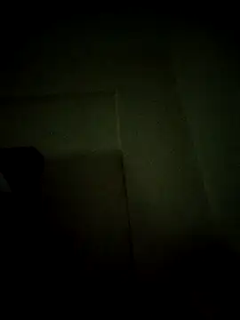 asi5959 online show from 16, 12, 2025