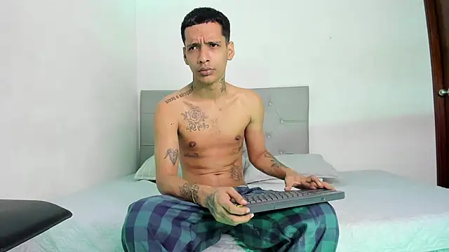 twinkDuohot online show from 5, 11, 2025