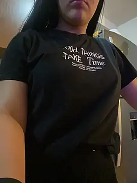 tony and katy online show from 15, 2, 2026