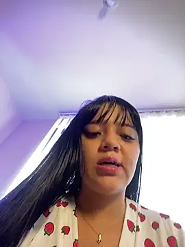 tony and katy online show from 15, 2, 2026