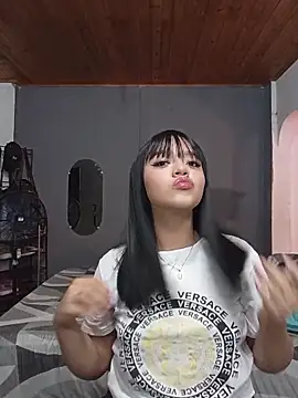 tony and katy online show from 17, 3, 2026