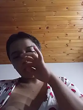 tony and katy online show from 19, 3, 2026