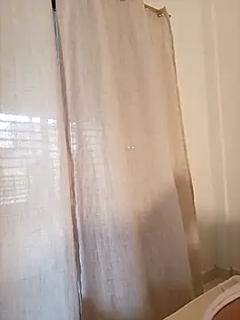 tony and katy online show from 2, 4, 2026