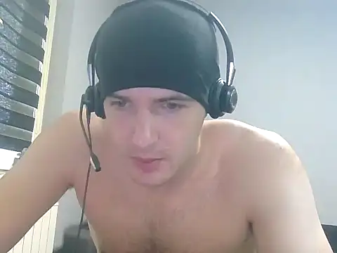 harryhh69 online show from 11, 10, 2025