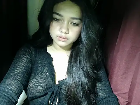 Delicious Cumgirlxx online show from 10, 9, 2025