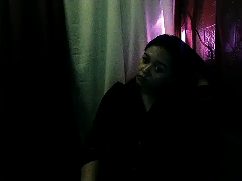 Delicious Cumgirlxx online show from 29, 9, 2025