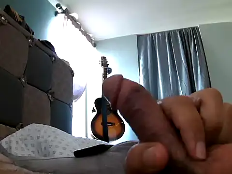 Snapshot of RasingSpark chatting on 17, 9, 2025 RasingSpark online show from 17, 9, 2025