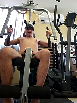 Snapshot of RasingSpark chatting on 25, 2, 2026 RasingSpark online show from 25, 2, 2026