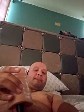 Snapshot of RasingSpark chatting on 2, 3, 2026 RasingSpark online show from 2, 3, 2026