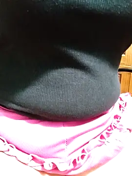 Tasu774 online show from 22, 10, 2025