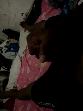 babybaby2000- online show from 11, 9, 2025