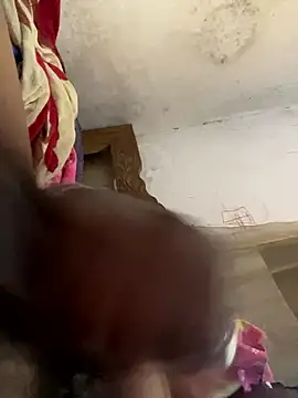 babybaby2000- online show from 9, 1, 2026