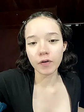 sukubo   online show from 15, 11, 2025