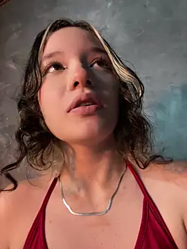 sukubo   online show from 28, 3, 2026