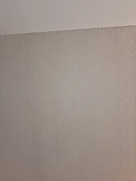 Mr nightfall online show from 3, 11, 2025