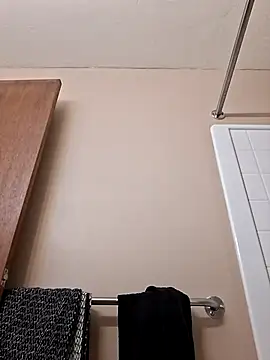 Mr nightfall online show from 10, 11, 2025