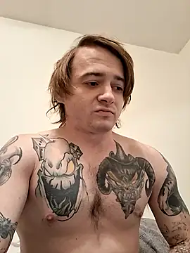 Mr nightfall online show from 7, 2, 2026