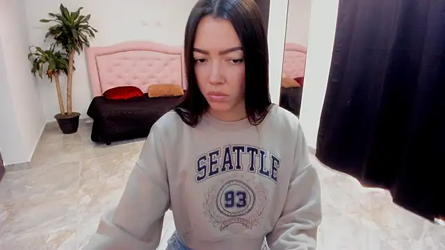 fox valerie online show from 1, 11, 2025