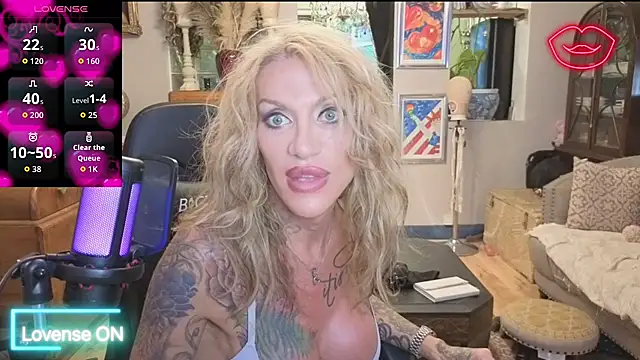 Snapshot of xl_uk_top_trans chatting on 1, 7, 2026 xl uk top trans online show from 1, 7, 2026