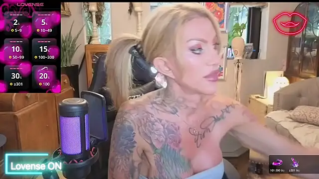 Snapshot of xl_uk_top_trans chatting on 6, 7, 2026 xl uk top trans online show from 6, 7, 2026