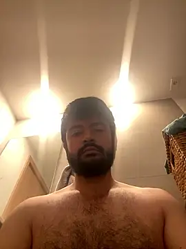 Snapshot of Agusmini chatting on 10, 1, 2026 Agusmini online show from 10, 1, 2026