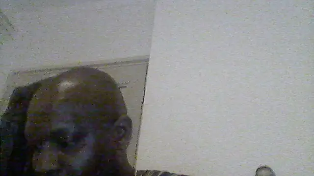DapplingGesture online show from 12, 5, 2026