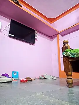 jothitelugu online show from 27, 9, 2025