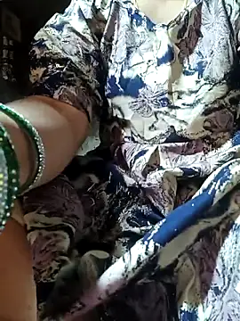 jothitelugu online show from 21, 11, 2025