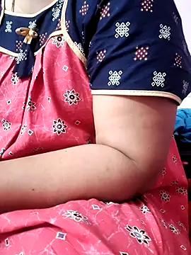 jothitelugu online show from 1, 12, 2025