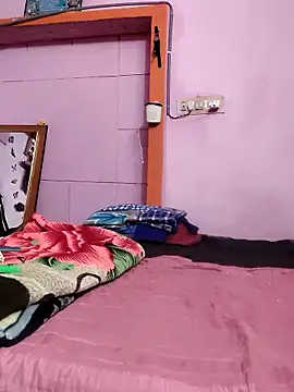 jothitelugu online show from 9, 1, 2026