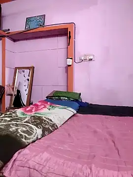 jothitelugu online show from 12, 1, 2026