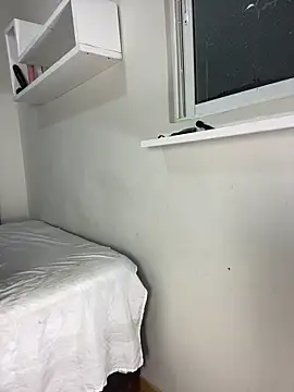 cloeX c online show from 19, 4, 2026