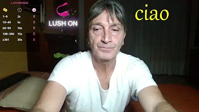 Snapshot of lattediyak chatting on 26, 10, 2025 lattediyak online show from 26, 10, 2025