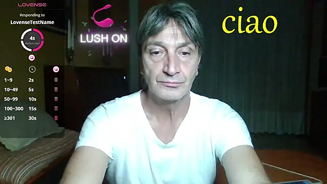 Snapshot of lattediyak chatting on 26, 10, 2025 lattediyak online show from 26, 10, 2025