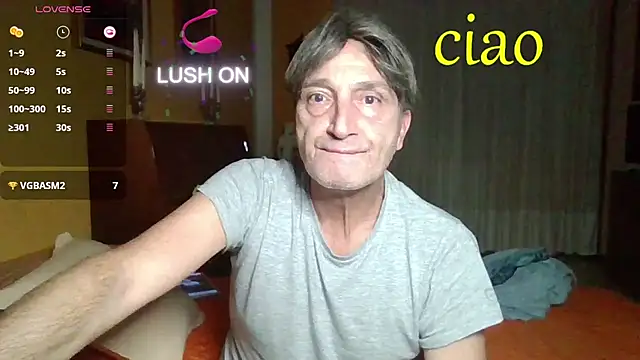 Snapshot of lattediyak chatting on 28, 10, 2025 lattediyak online show from 28, 10, 2025