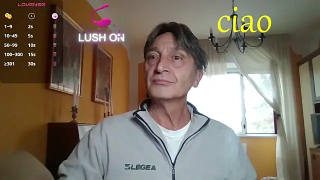 Snapshot of lattediyak chatting on 29, 10, 2025 lattediyak online show from 29, 10, 2025