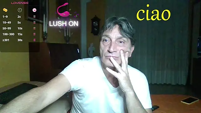 Snapshot of lattediyak chatting on 30, 10, 2025 lattediyak online show from 30, 10, 2025