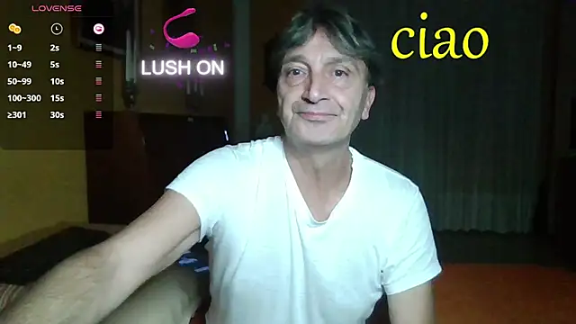 Snapshot of lattediyak chatting on 2, 11, 2025 lattediyak online show from 2, 11, 2025